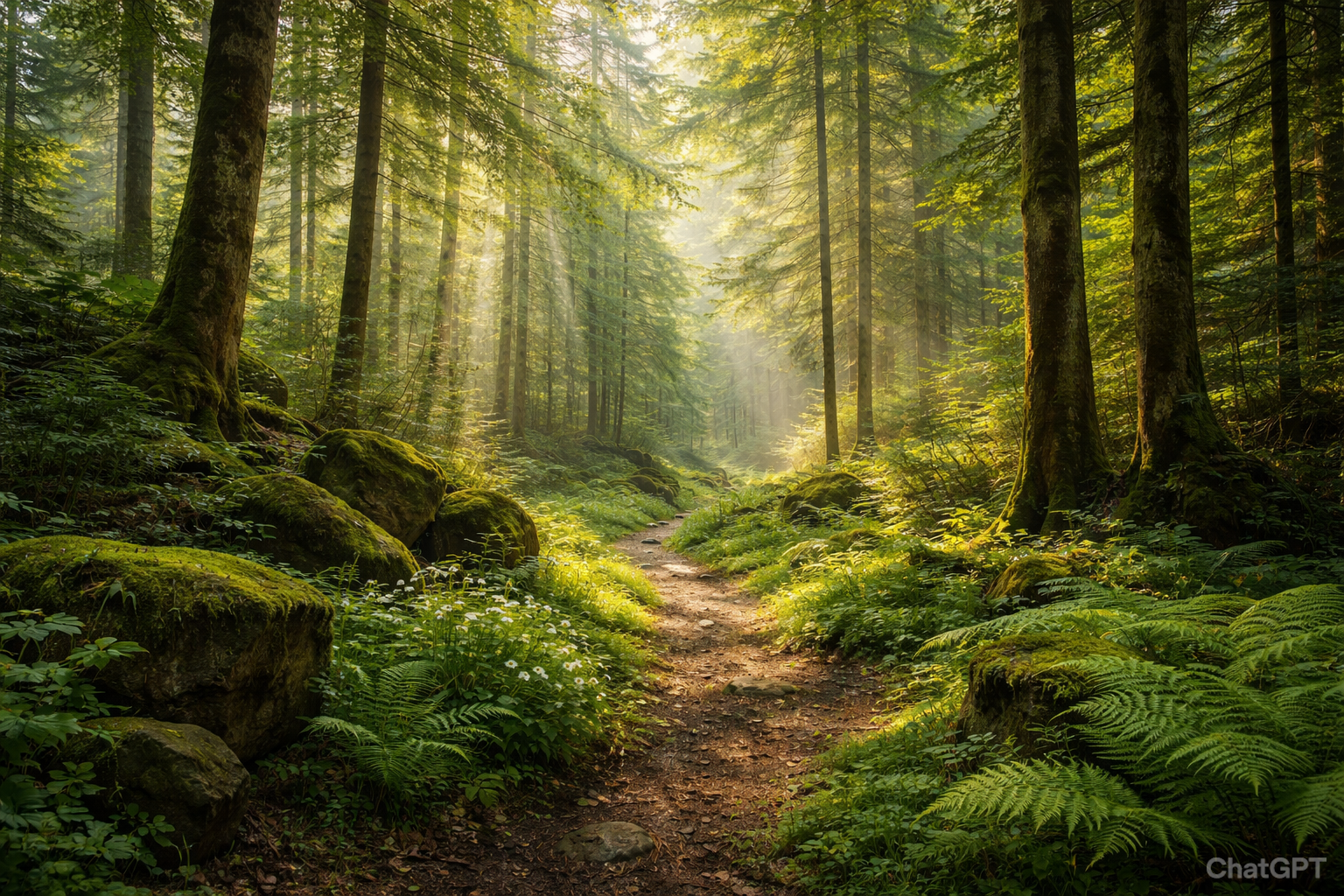 Soluciones al cambio climático